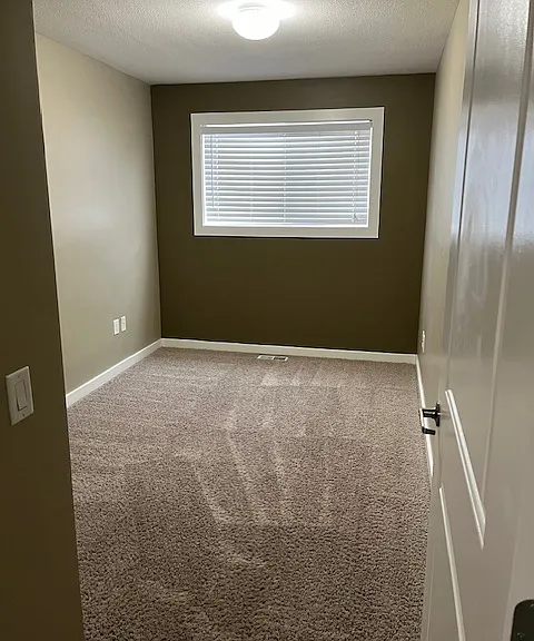 3351 Eastgate Dr #2 — Photo 3