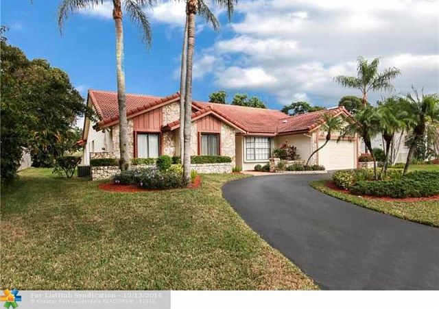 1st image of 8861 N Lake Dasha Dr