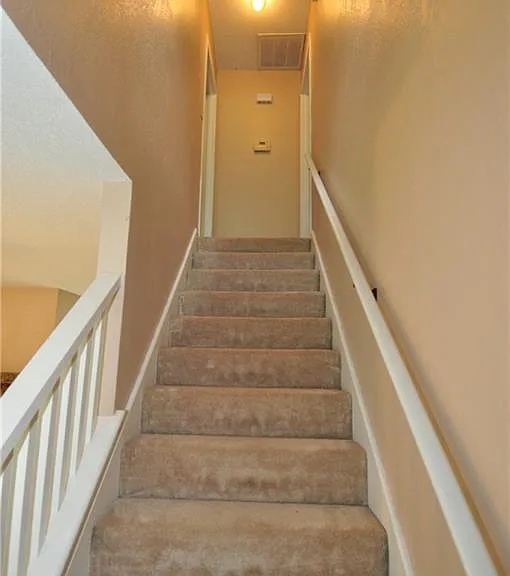 13405 Saddlebrook Trl #B — Photo 13