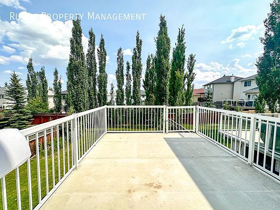 4th image of 113 Citadel Meadow Bay NW
