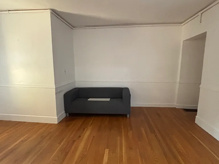 219 Washington St #9 — Photo 7