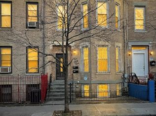 255 Lincoln Avenue, Brooklyn, NY 11208