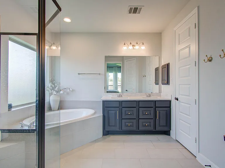 20810 Clydesdale Post Rd — Photo 24