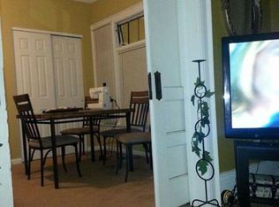 112 Adams St #2, Rochester, NY 14608