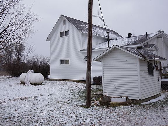 5th image of 969 E 2800th Ave
