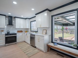 2208 Bowman Rd, Franklin, TN 37064