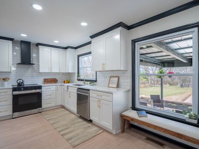 2208 Bowman Rd, Franklin, TN, 37064