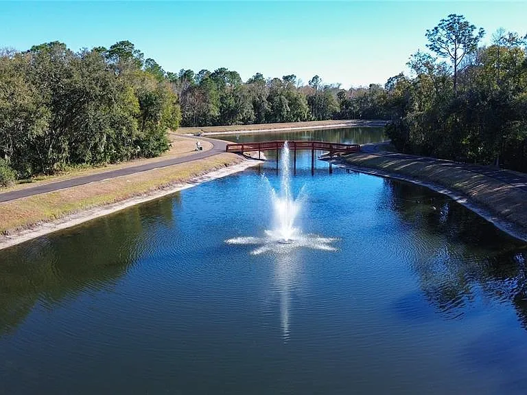 4608 Cumbrian Lakes Dr — Photo 83