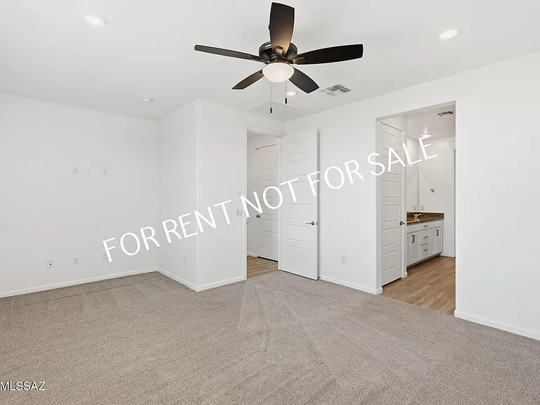 13142 E Cembeline Ln — Photo 20