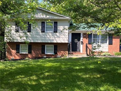 502 Little Brook Dr, King, NC, 27021