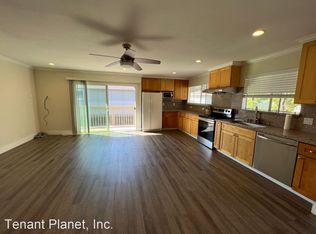 1143 Reed Ave APT D, Sunnyvale, CA 94086