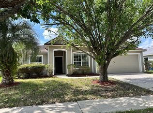 13012 Staffordshire Dr S, Jacksonville, FL 32225