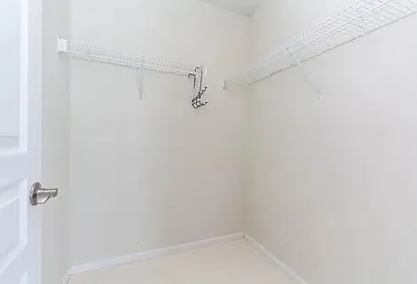 951 Barclay Cir — Photo 15