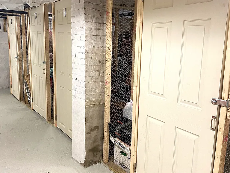 31 Green St #7 — Photo 27