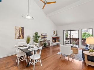 879 Camelback Pl, Pleasant Hill, CA 94523