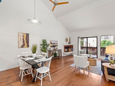 879 Camelback Pl, Pleasant Hill, CA, 94523