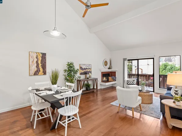 879 Camelback Pl, Pleasant Hill, CA 94523