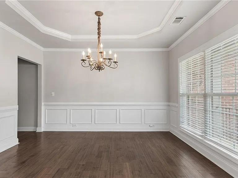 5325 Plymouth Pl — Photo 5