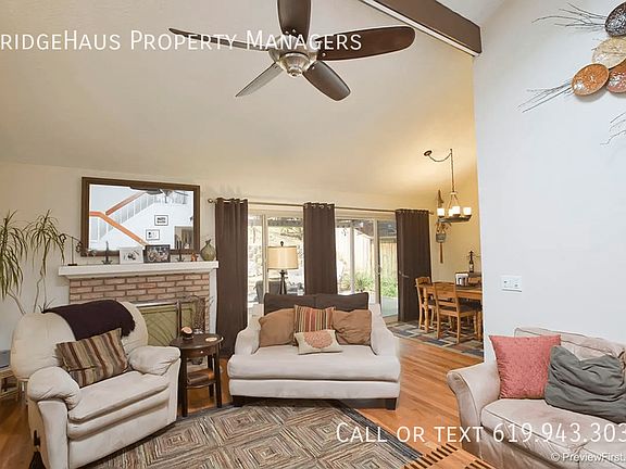 5th image of 3674 Cactusview Dr