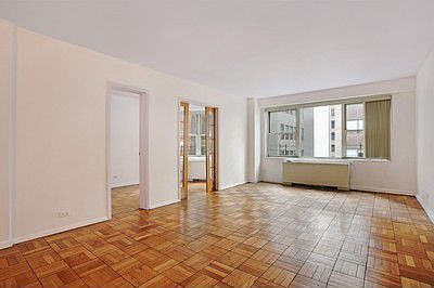 1st image of 136 E 56th St APT 9K