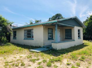 5613 Beach Dr, Panama City Beach, FL 32408