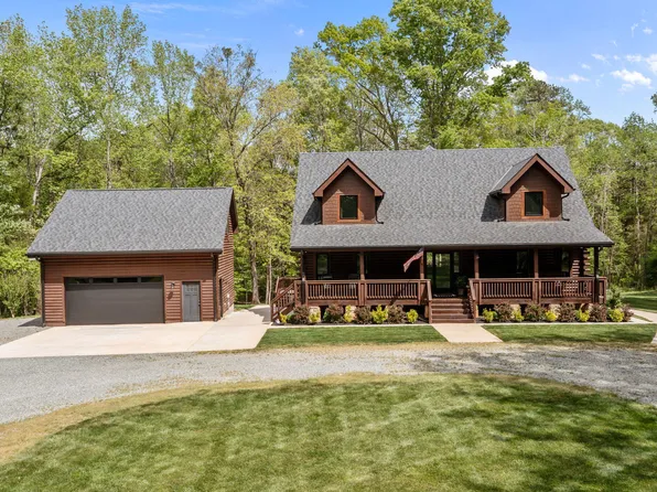 3285 Olivia Pope Way, Efland, NC 27243