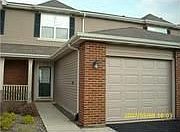 1st image of 1755 Autumn Ct
