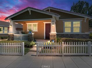 26230 Long St, Loma Linda, CA 92354