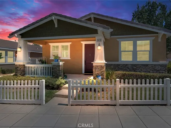 26230 Long St, Loma Linda, CA 92354