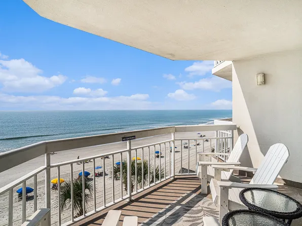 (undisclosed Address), Murrells Inlet, SC 29576