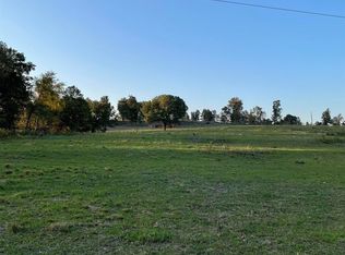 0 Utherland Br, Wiseman, AR 72587