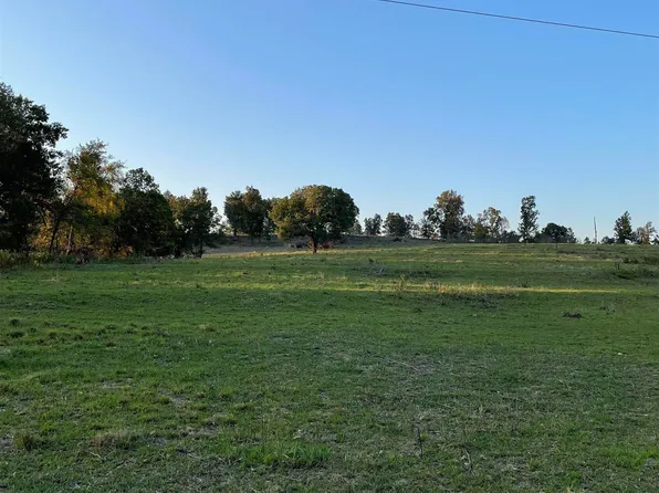 0 Utherland Br, Wiseman, AR 72587