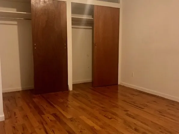 119 Dodd Street image 6 of 6