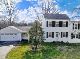 5405 Dry Run Rd, Milford, OH 45150