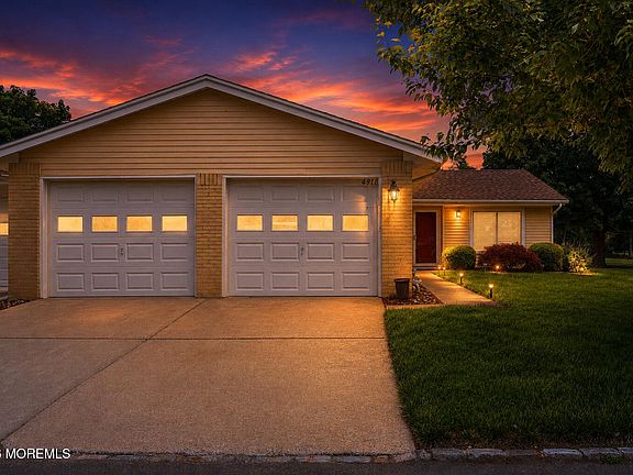 2nd image of 491 Delair Road #491B