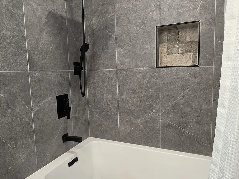 Seven Cedars Pl — Photo 4