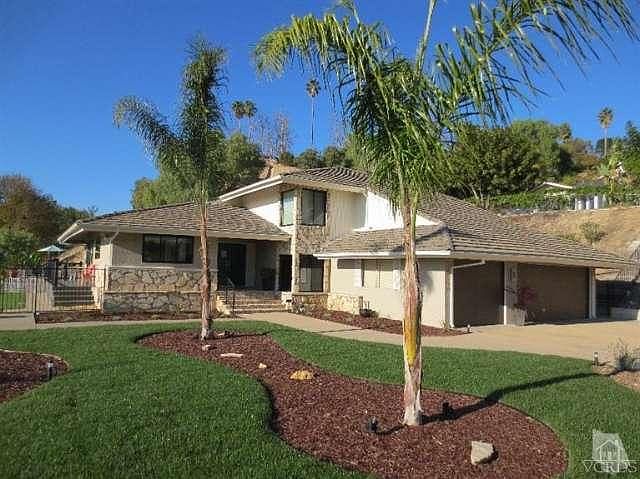 1st image of 2766 Sapra St