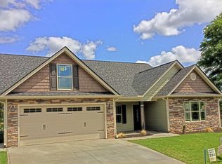 879 Culverhouse Rd, Boiling Springs, SC 29316