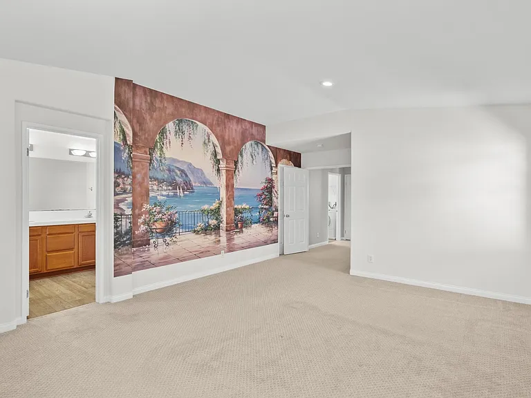 2658 Greenwood Ct — Photo 36