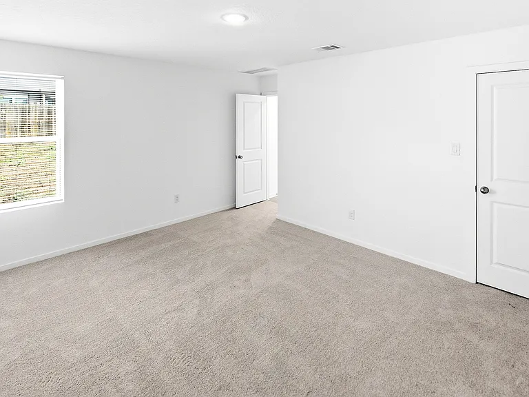 3548 Canyon Rdg — Photo 22