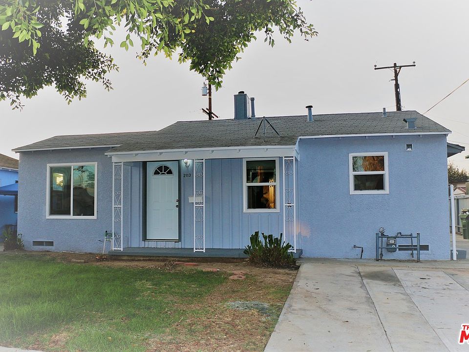 1st image of 2113 N Corlett Ave