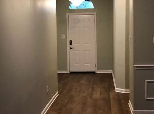 25203 Pepper Rdg, Spring, TX 77373