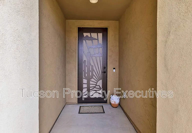 30737 S Osprey Dr — Photo 28