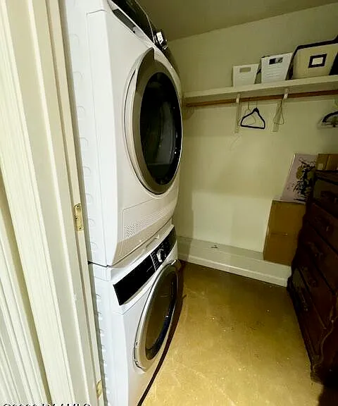 108 Nouveau Ln — Photo 6