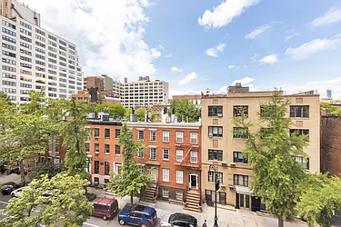 Sold by Sotheby's International Realty