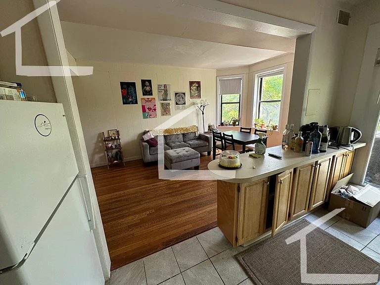 1133 Commonwealth Ave #33 — Photo 7
