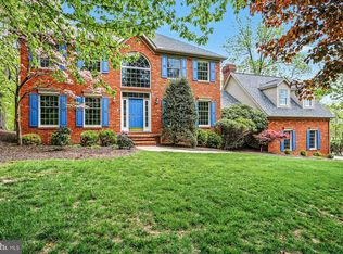 4713 Great Oak Ln, Harrisburg, PA 17110