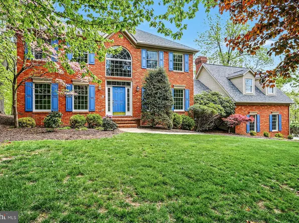 4713 Great Oak Ln, Harrisburg, PA 17110