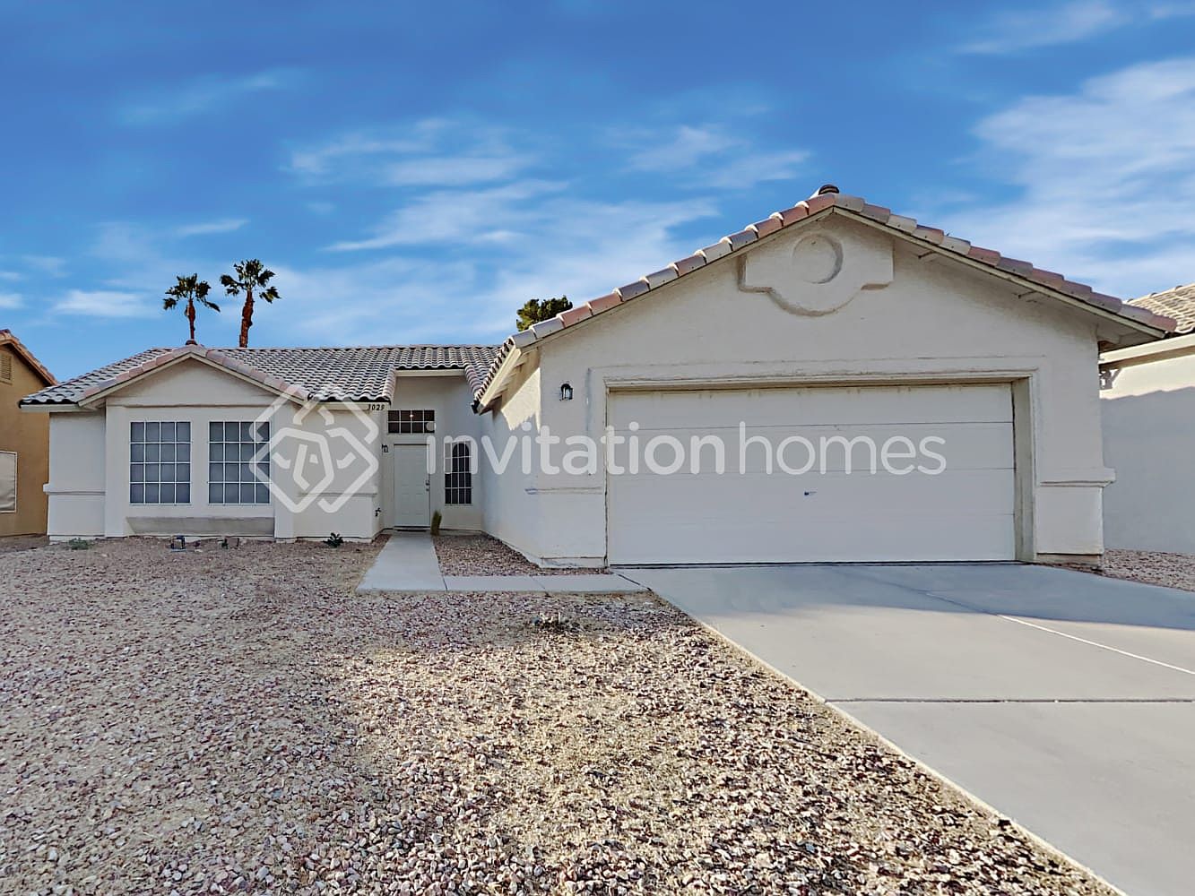 3029 Milton Pl, North Las Vegas, NV 89032 | Zillow