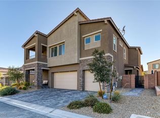10069 Desert Azure St, Las Vegas, NV 89178